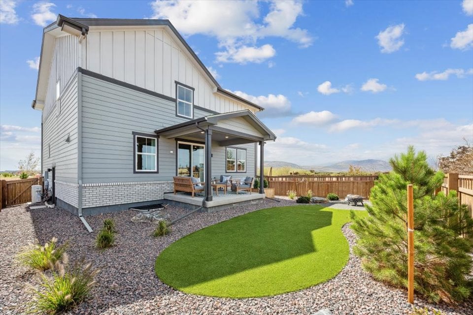 Windler in Aurora, CO