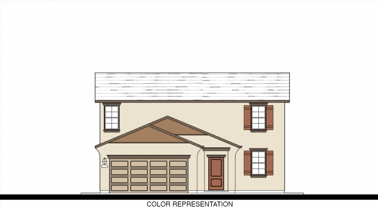 Diagram, engineering drawing.
