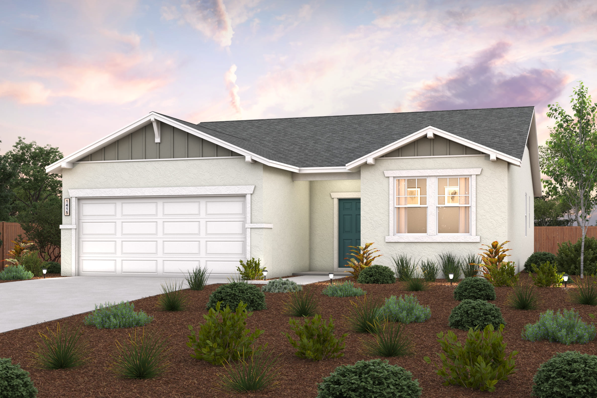 0233 613 Bravery Street