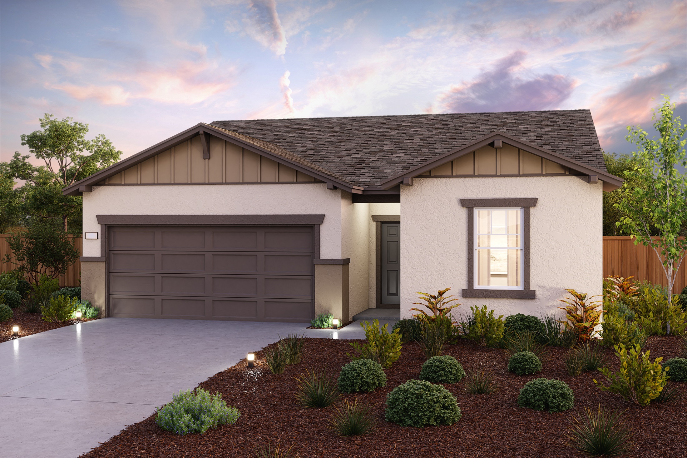 0231 559 Bravery Street