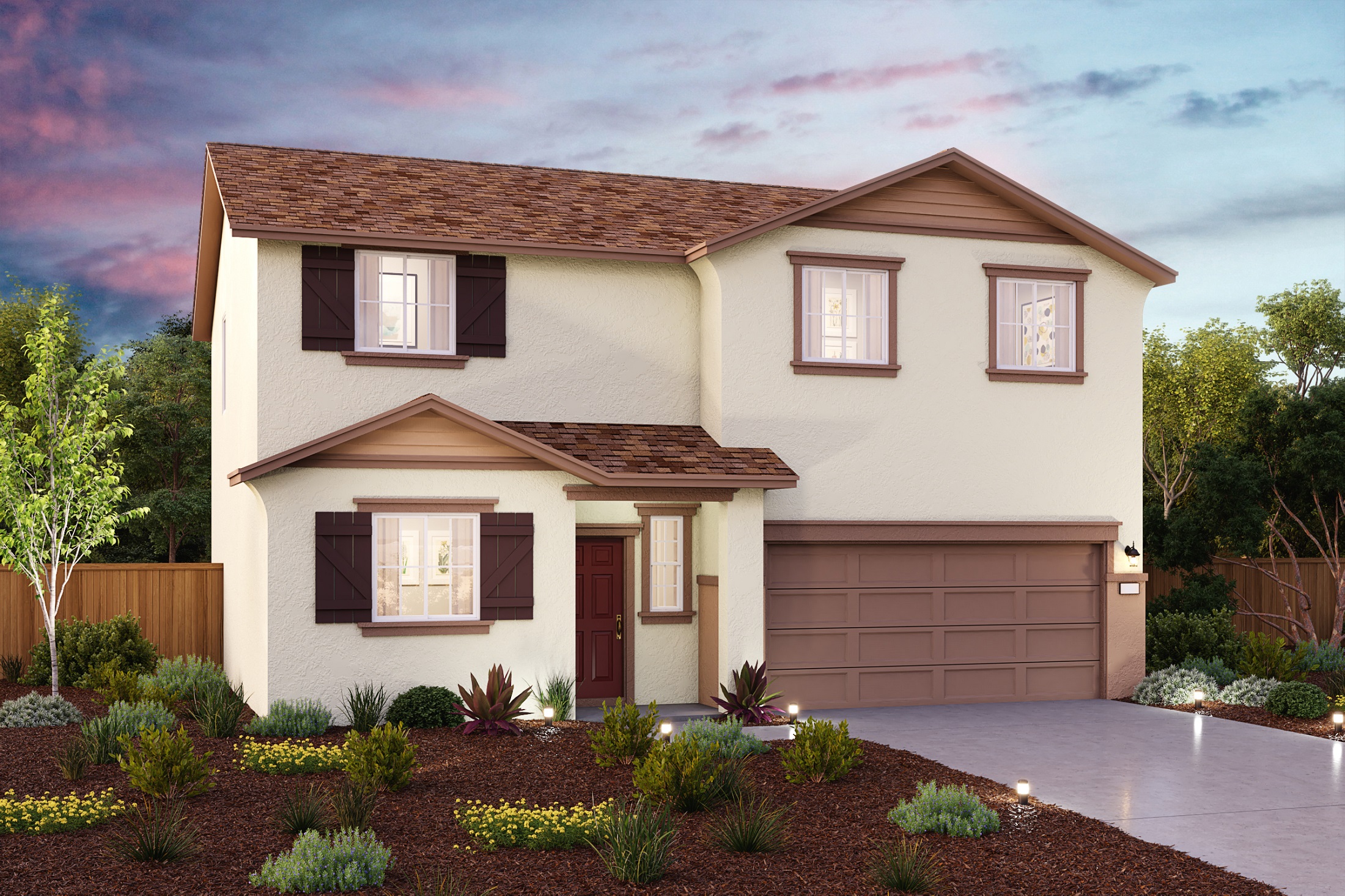 0061 864 Arlington Ct