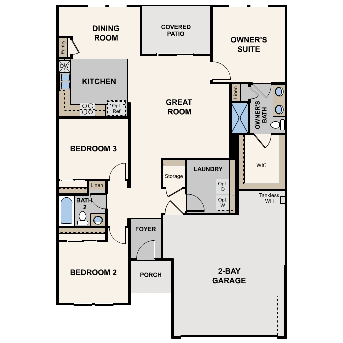Diagram, engineering drawing.