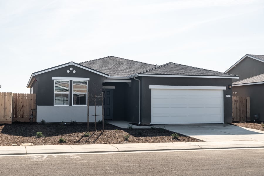 0086 569 Riley Avenue