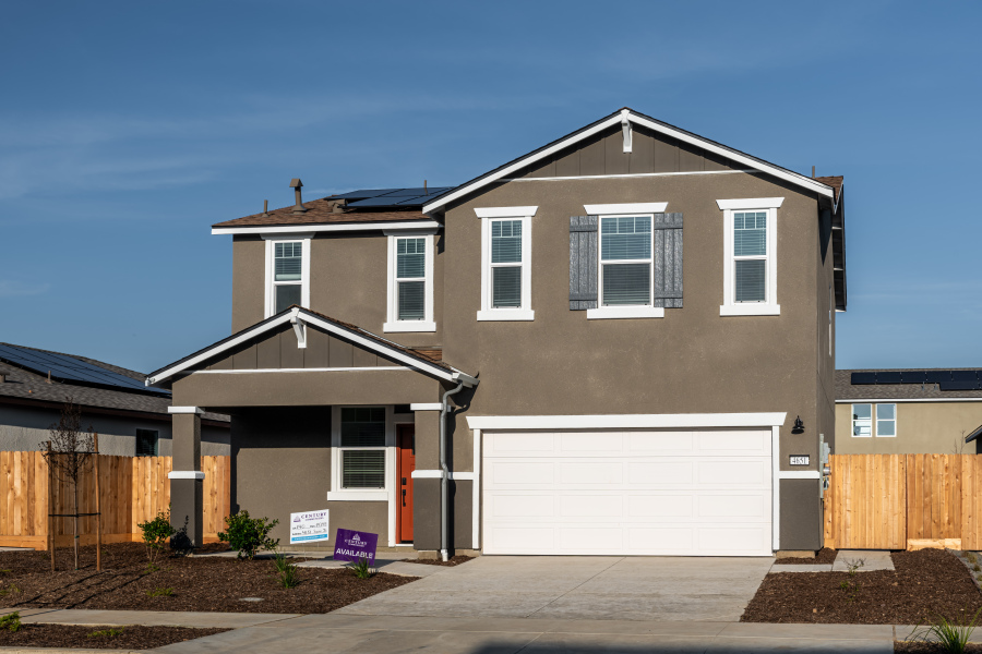 0140 4651 Sami Jo Drive