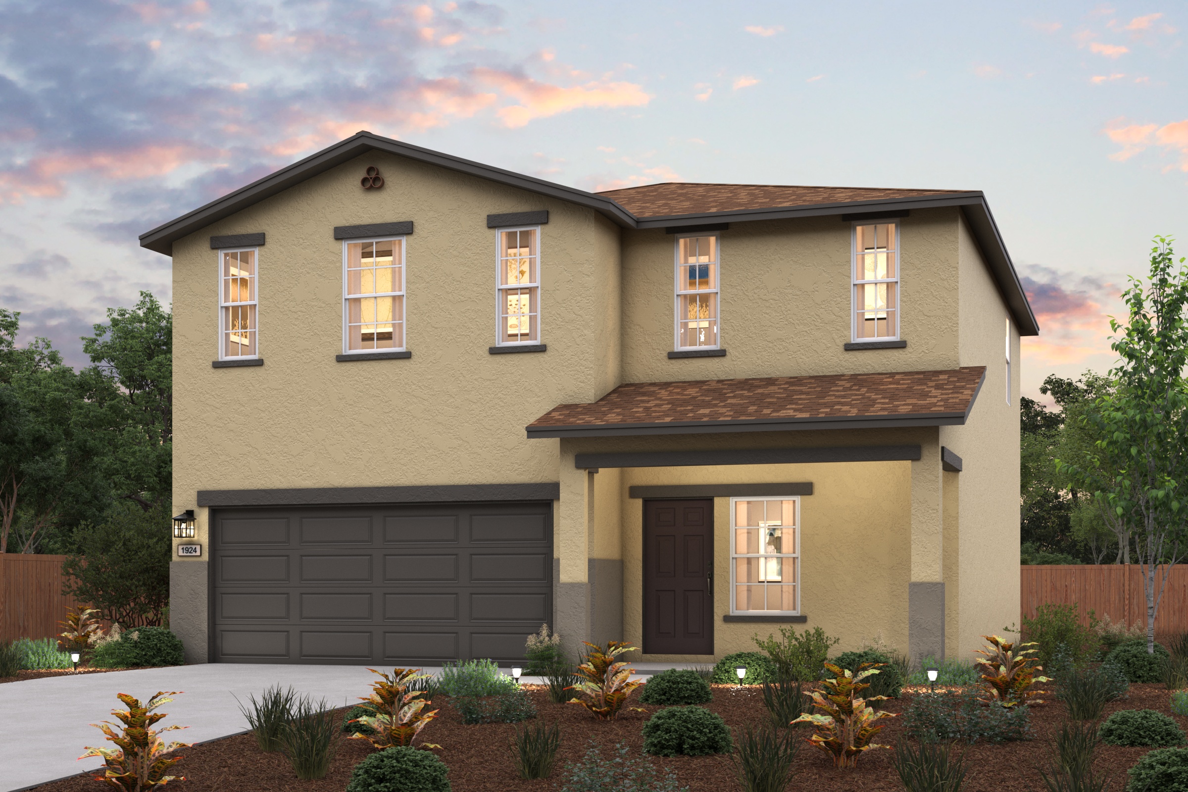 0056 6361 W Austin Way