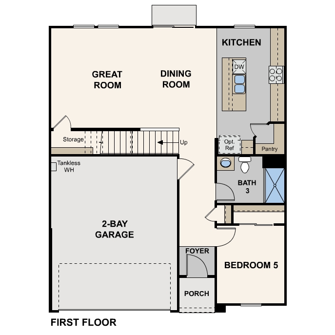 Diagram, engineering drawing.