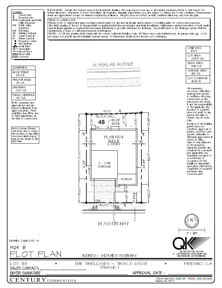 Diagram, engineering drawing.