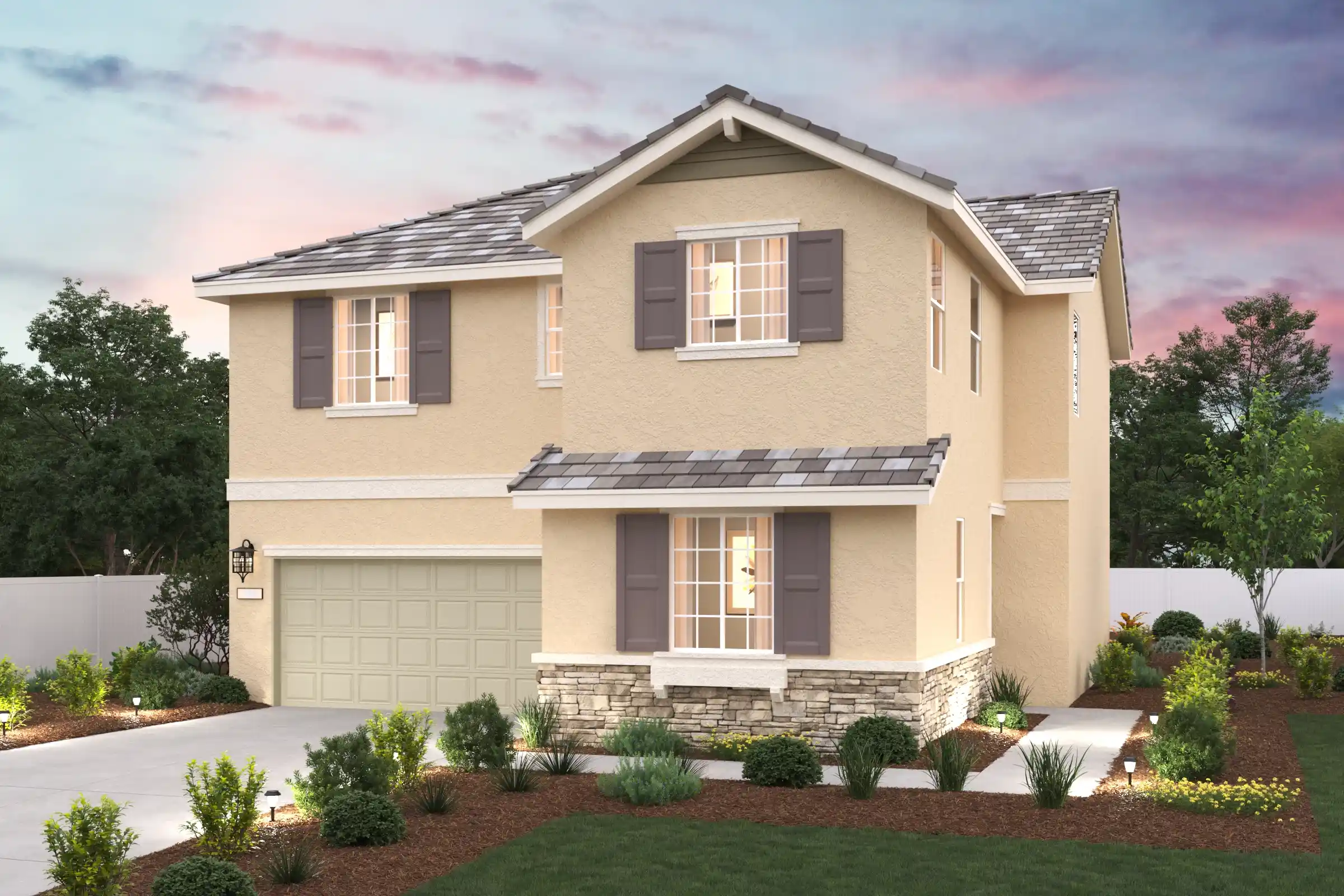 0052 1042 Slalom Way