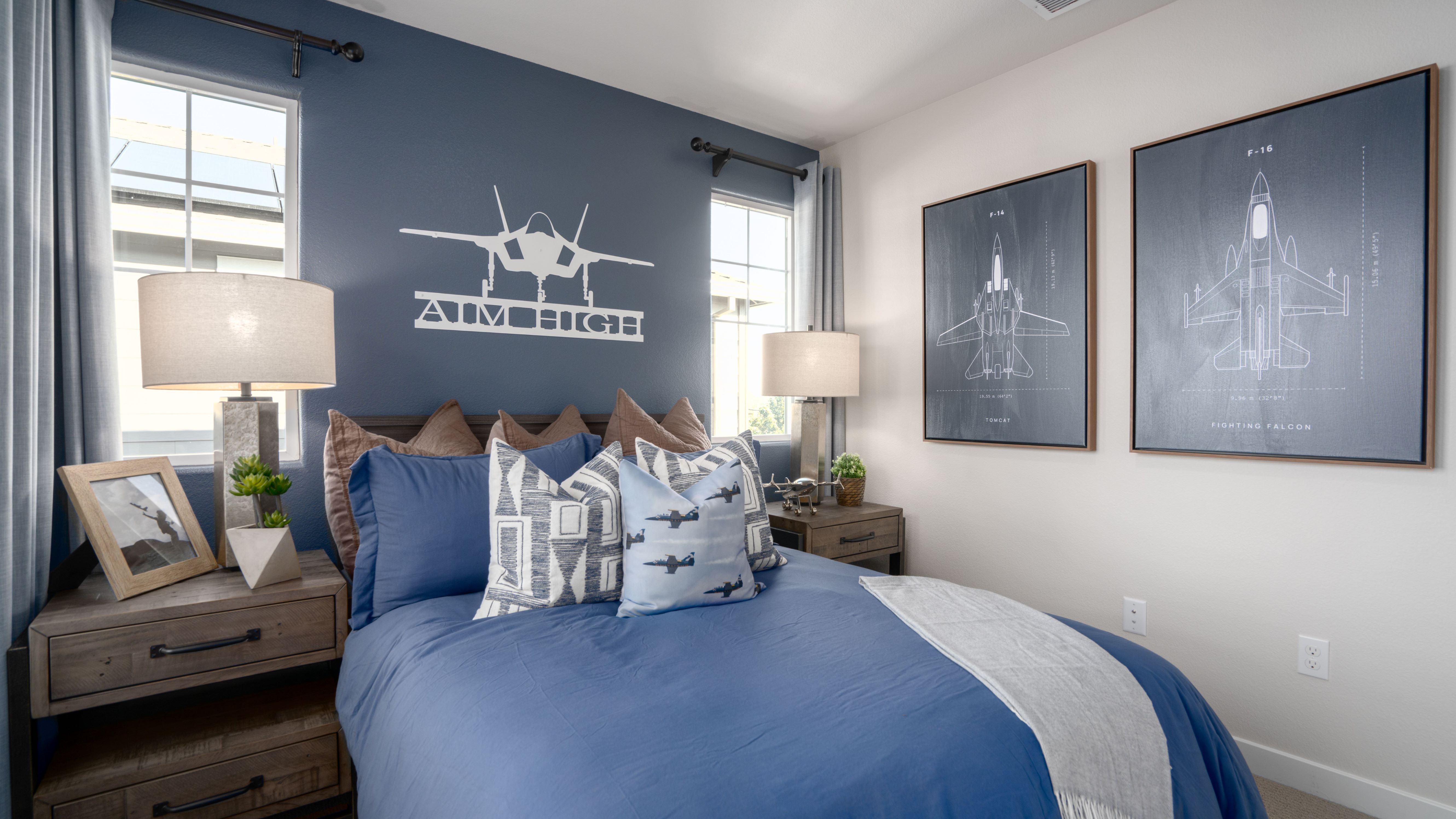 13 221 school st new web