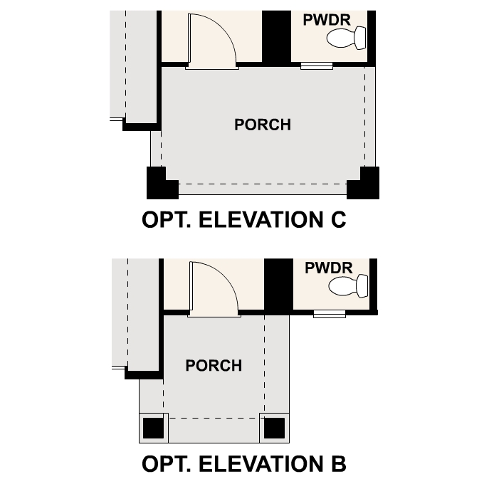 Diagram, engineering drawing.