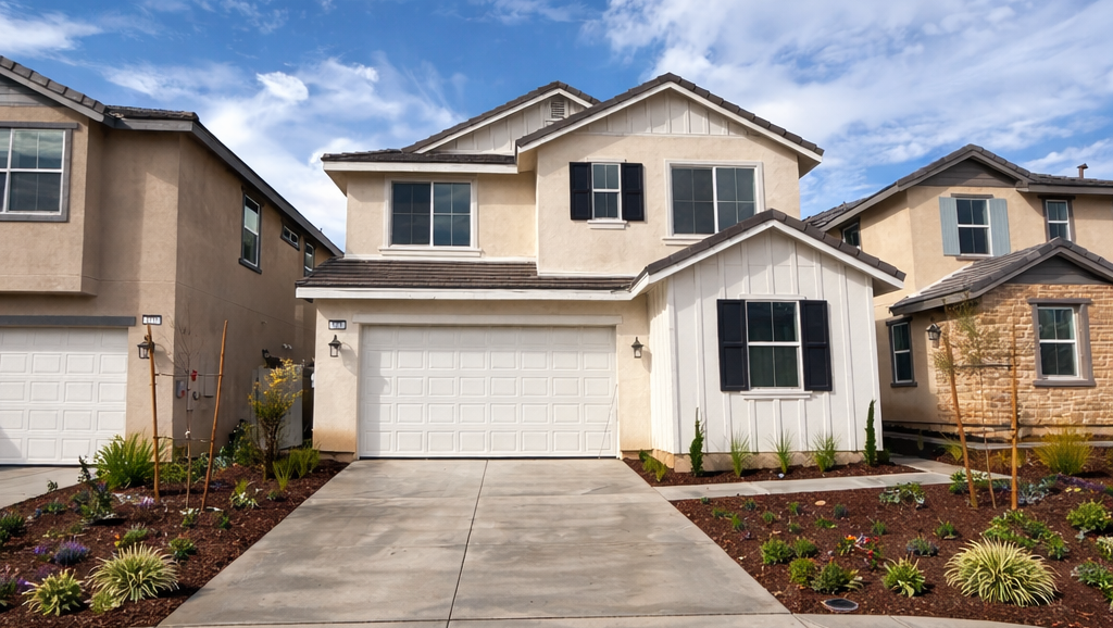 0038 7206 Veranda Lane