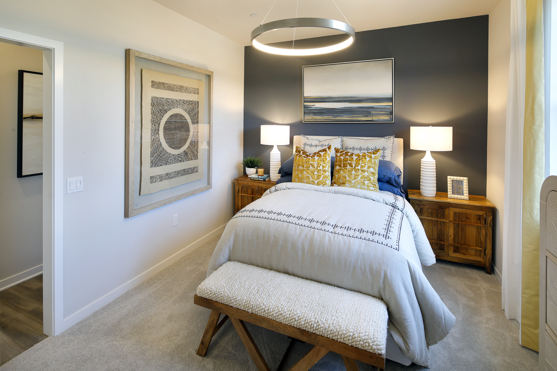 2206 36125 Domingo Avenue