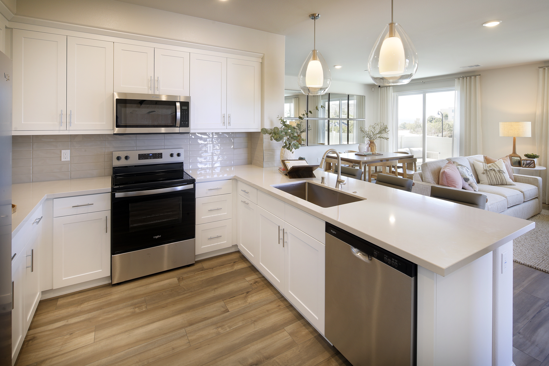 2305 36139 Jaden Avenue