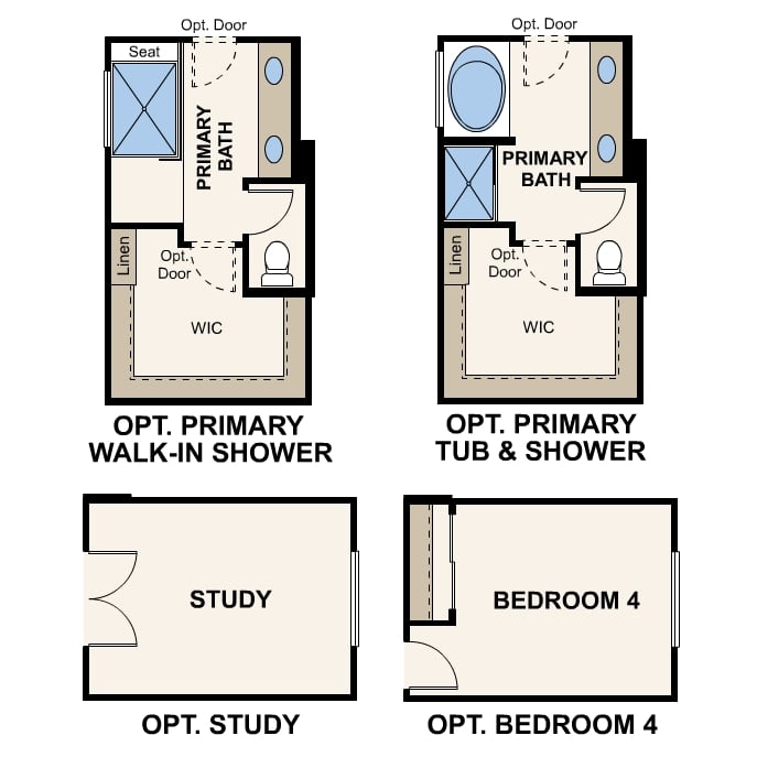Diagram, engineering drawing.