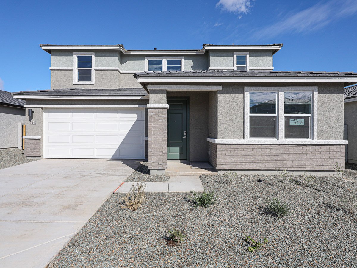 0154 23060 W POTTER DR