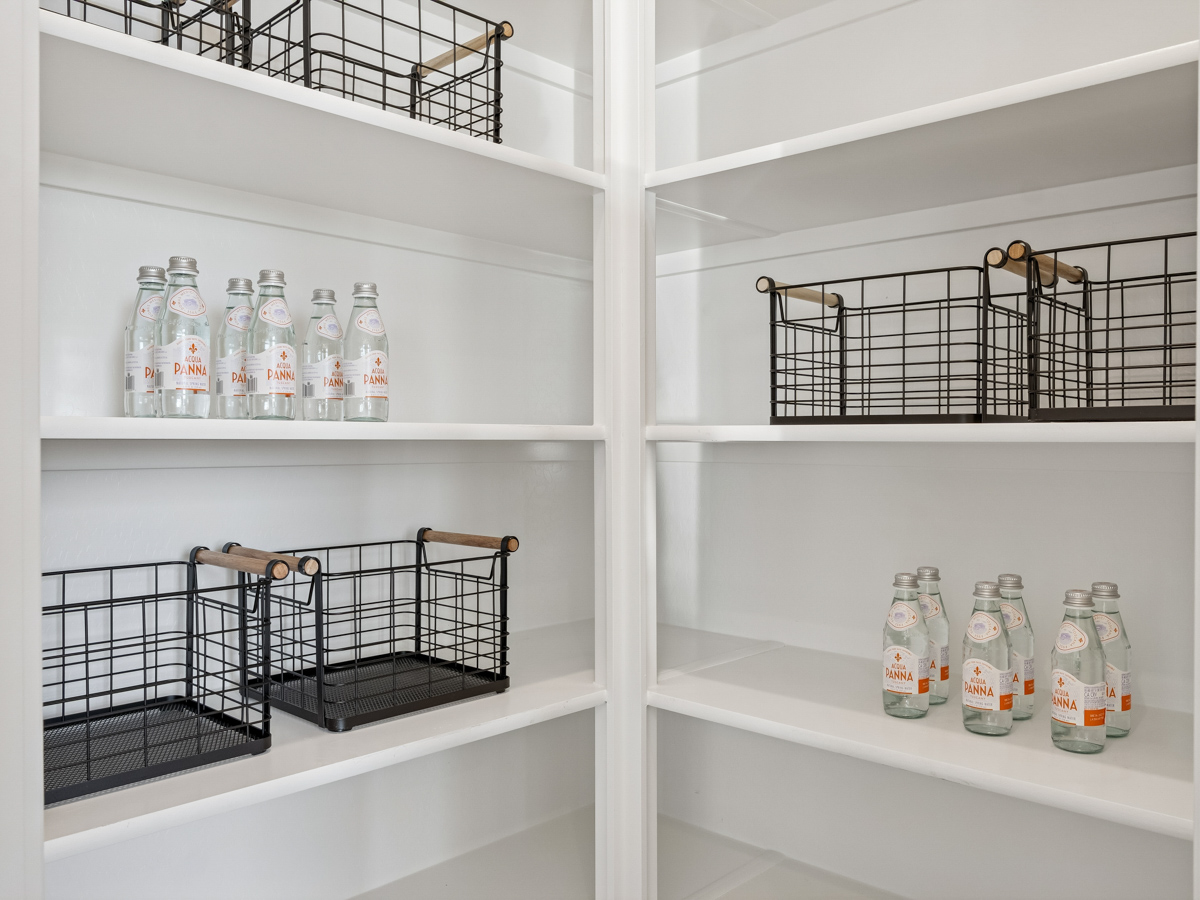 Diagram, engineering drawing.