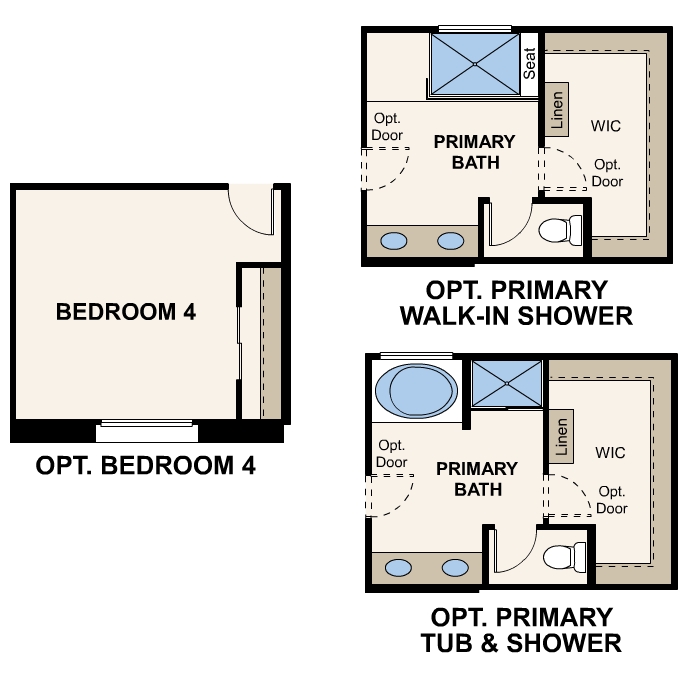 Diagram, engineering drawing.
