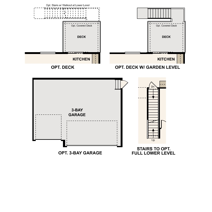 Diagram, engineering drawing.