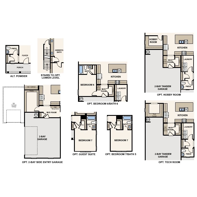 Diagram, engineering drawing.