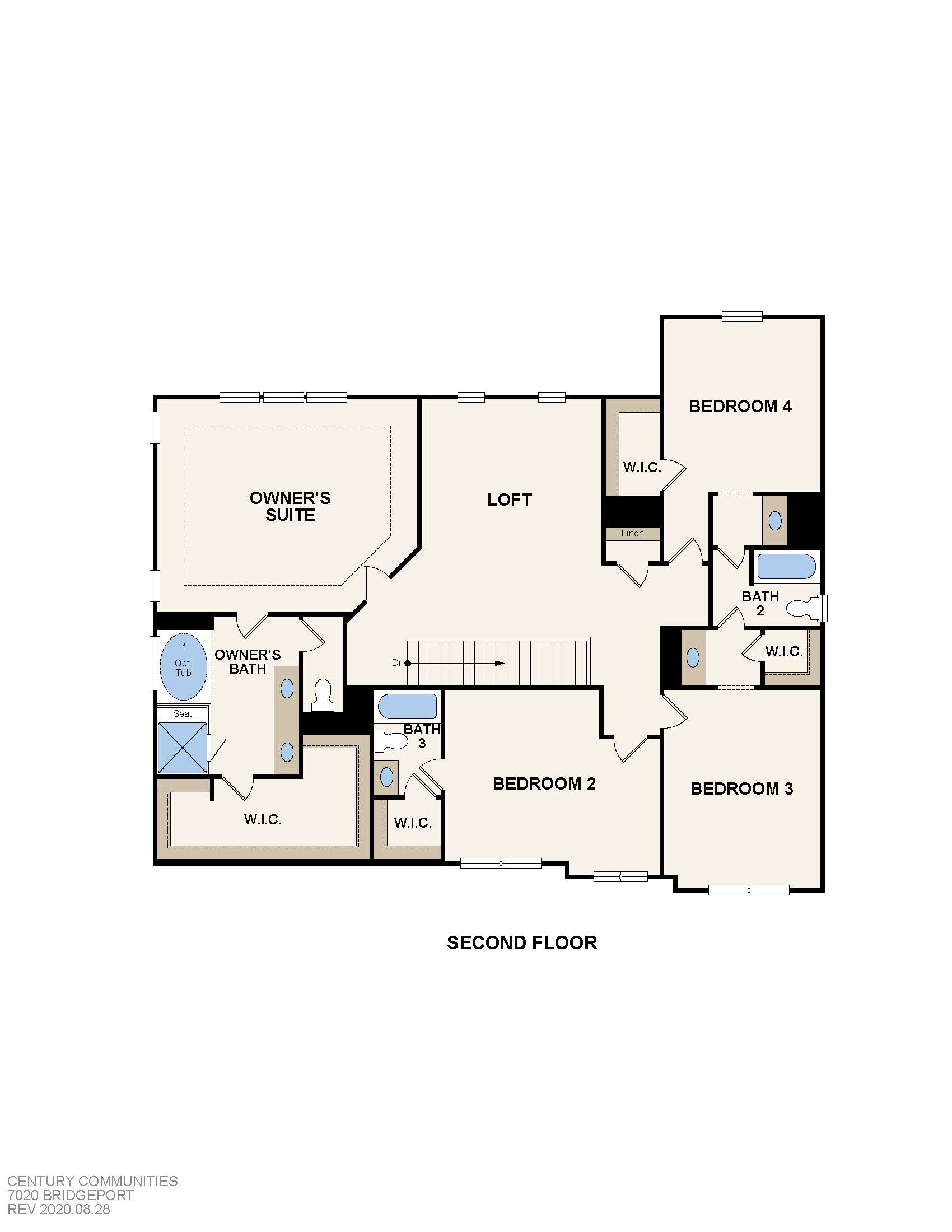 Diagram, engineering drawing.