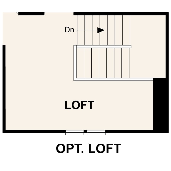 Diagram, engineering drawing.