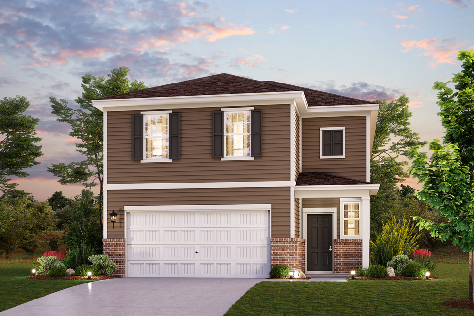 0223 8159 Thorton Street