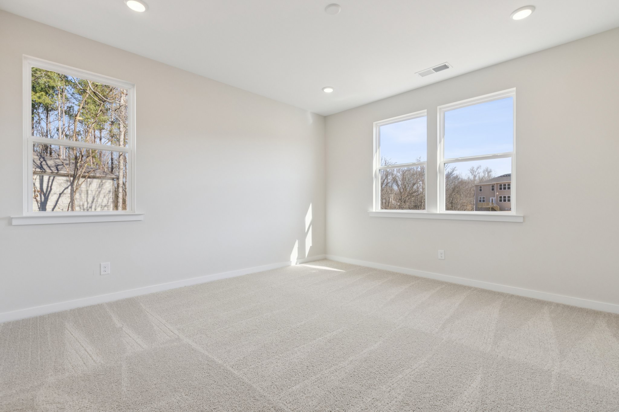 Elliott Primary Suite