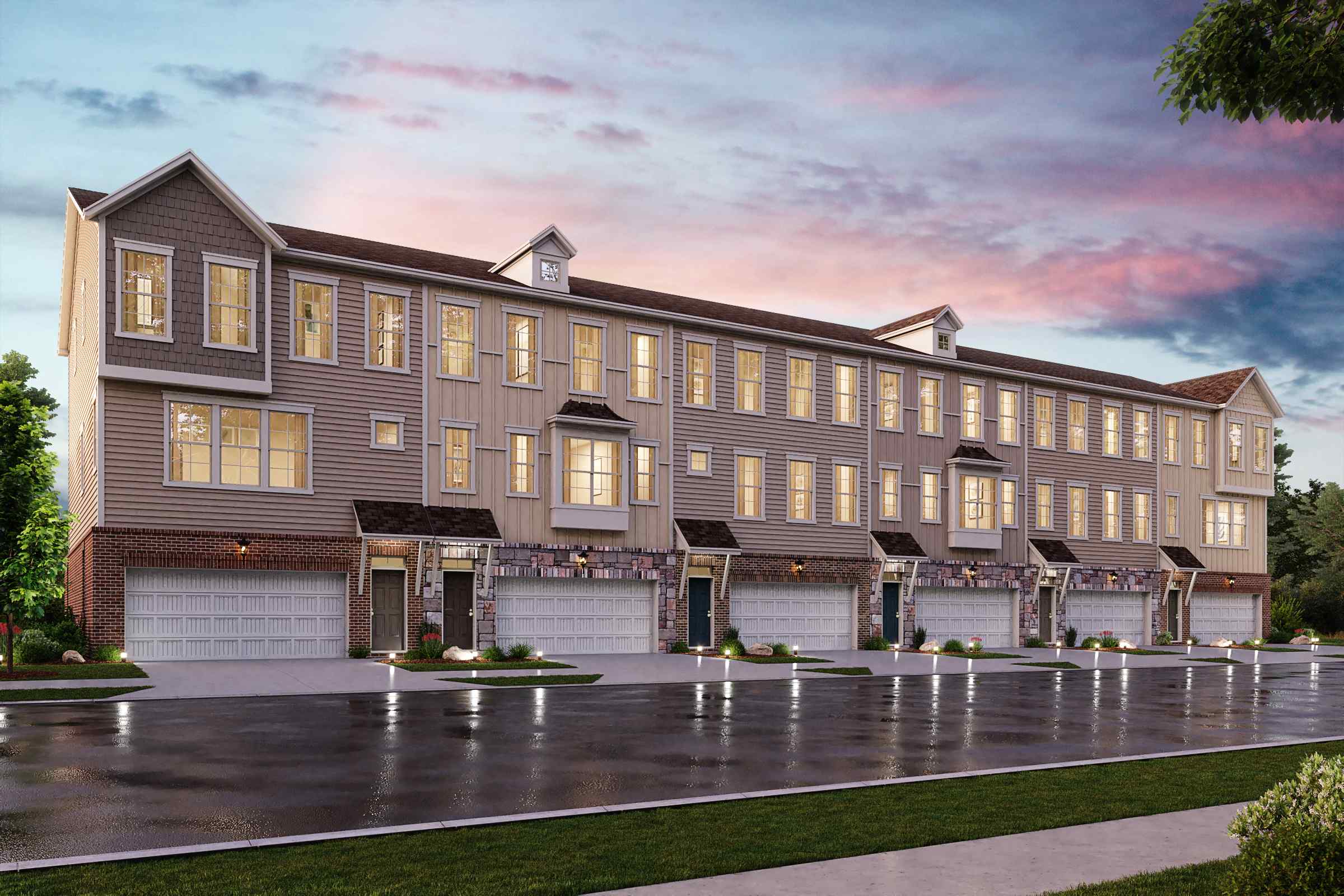 0068 7140 Brookview Lane