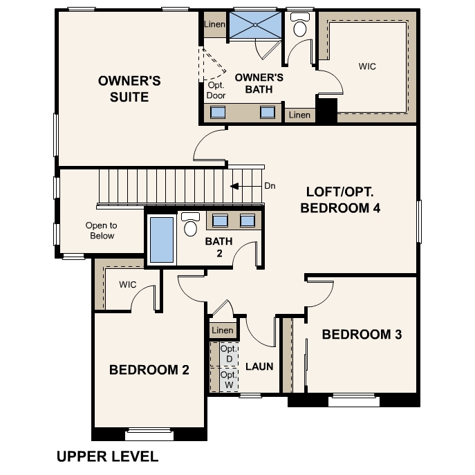 Diagram, engineering drawing.