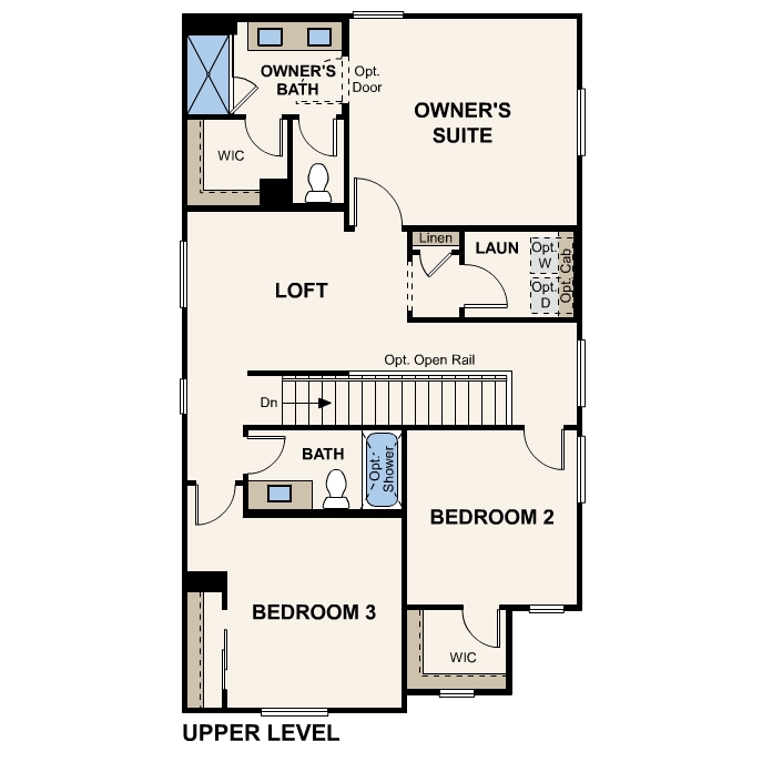 Diagram, engineering drawing.