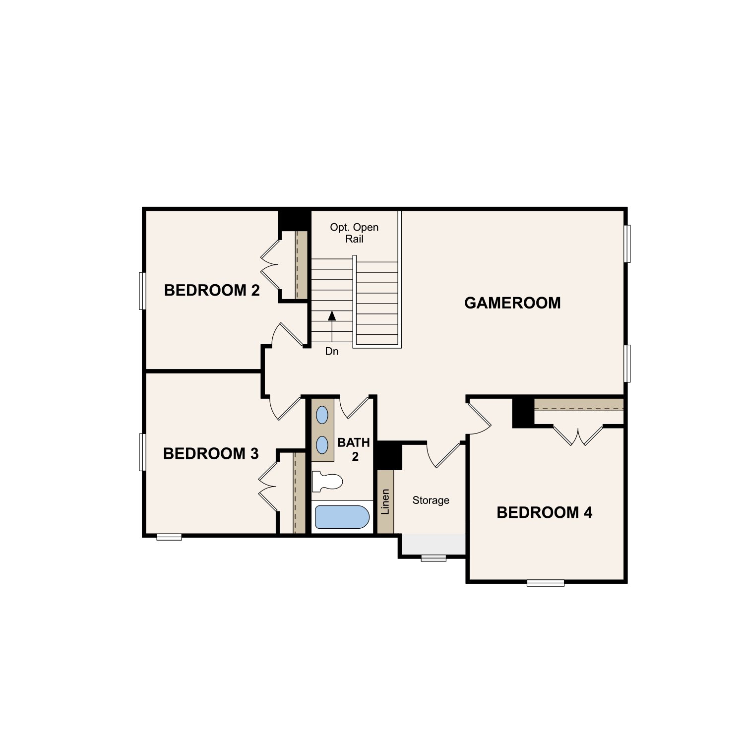 Diagram, engineering drawing.