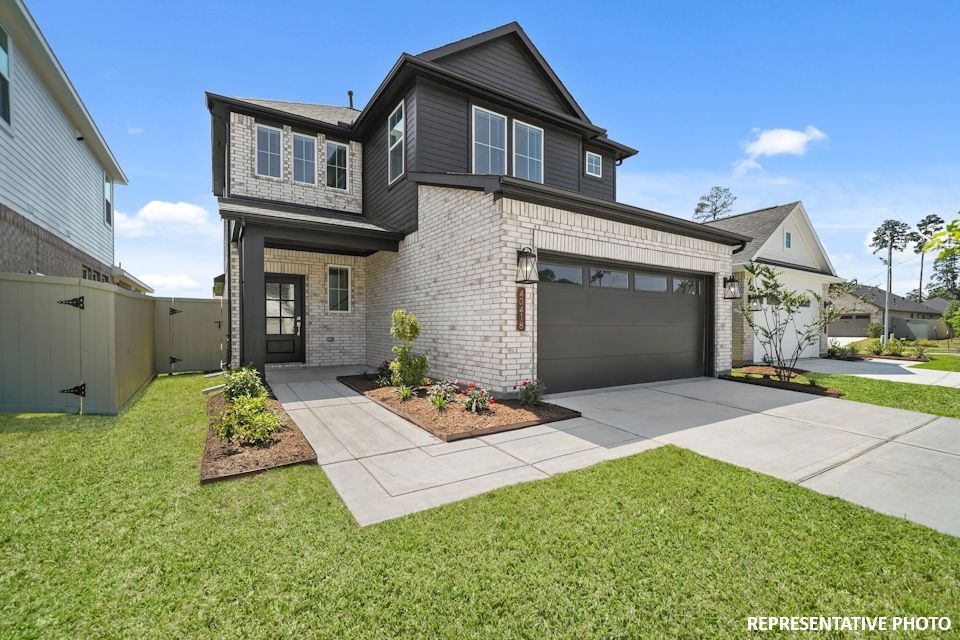 070312 15218 Black Scoter Court