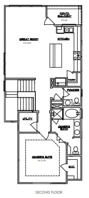 Diagram, engineering drawing.