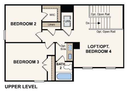 Diagram, engineering drawing.