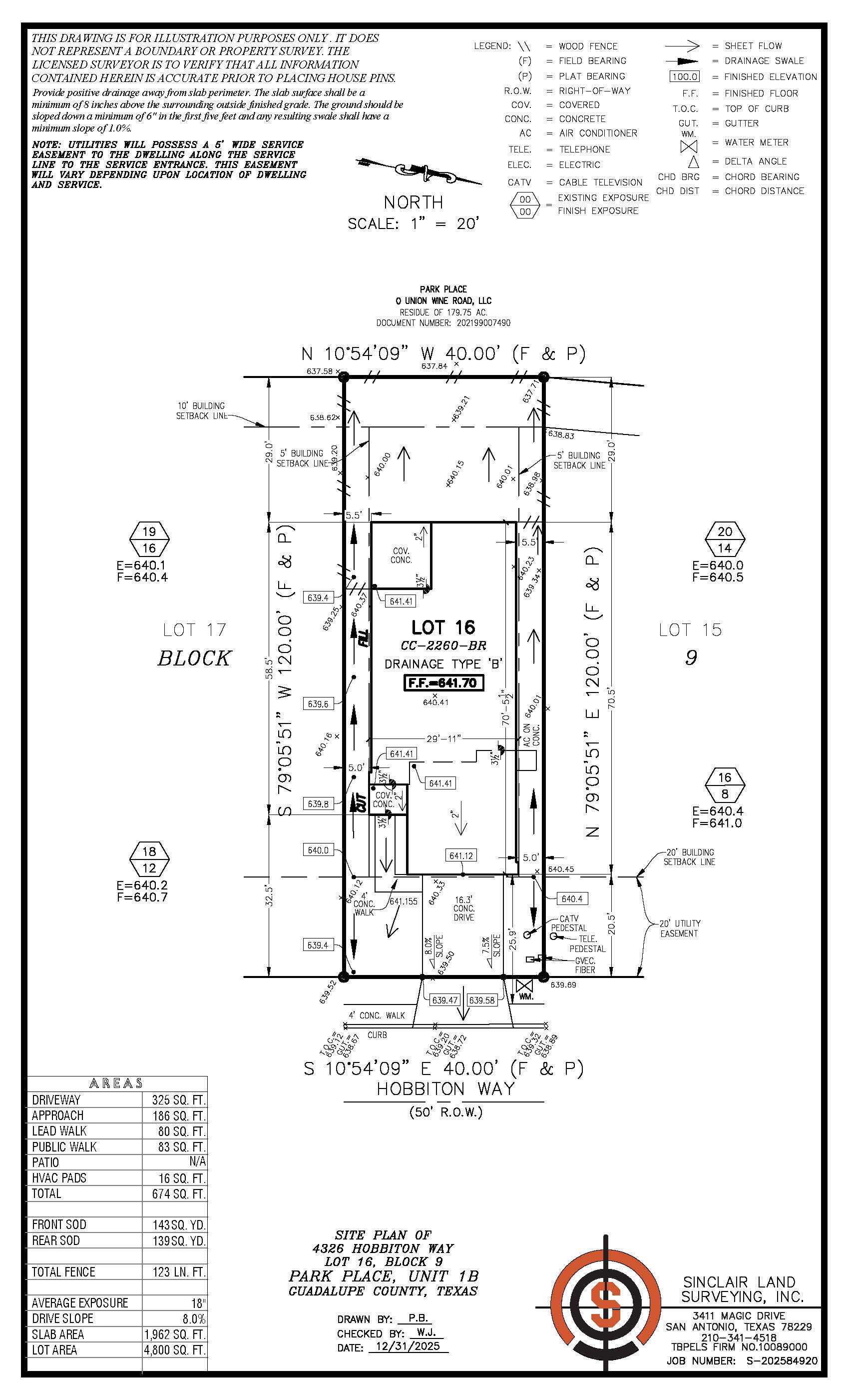 Diagram, schematic.