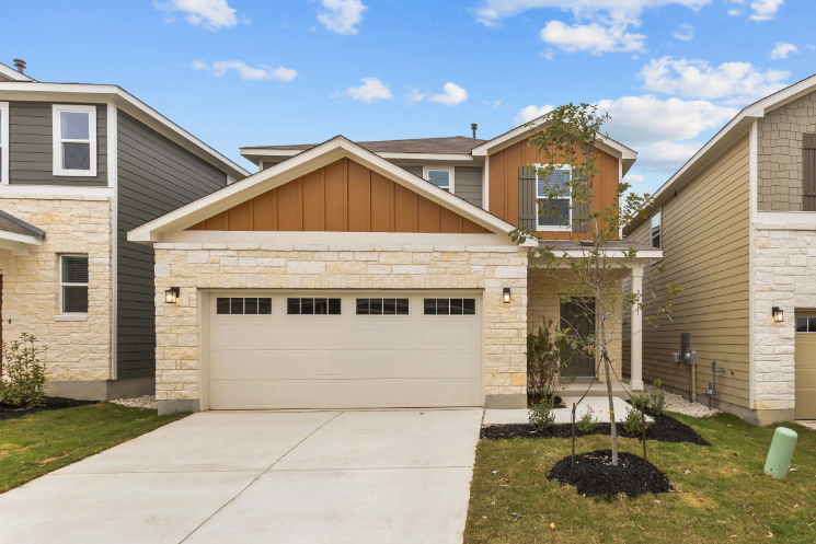 160101 8910 WILDWOOD PASS