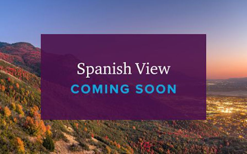 sv coming soon