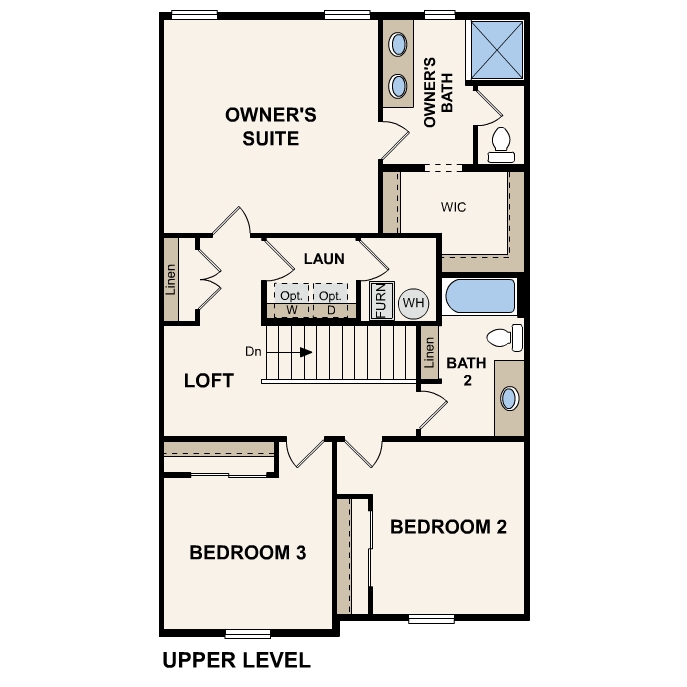 Diagram, engineering drawing.