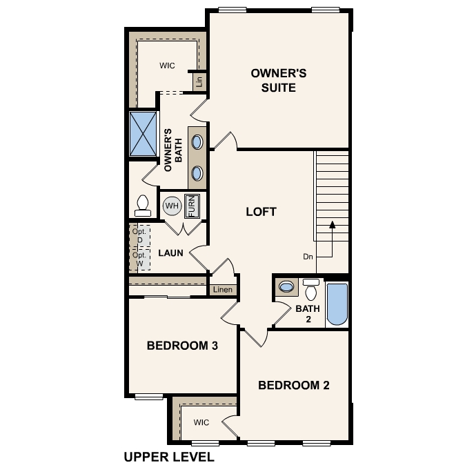Diagram, engineering drawing.