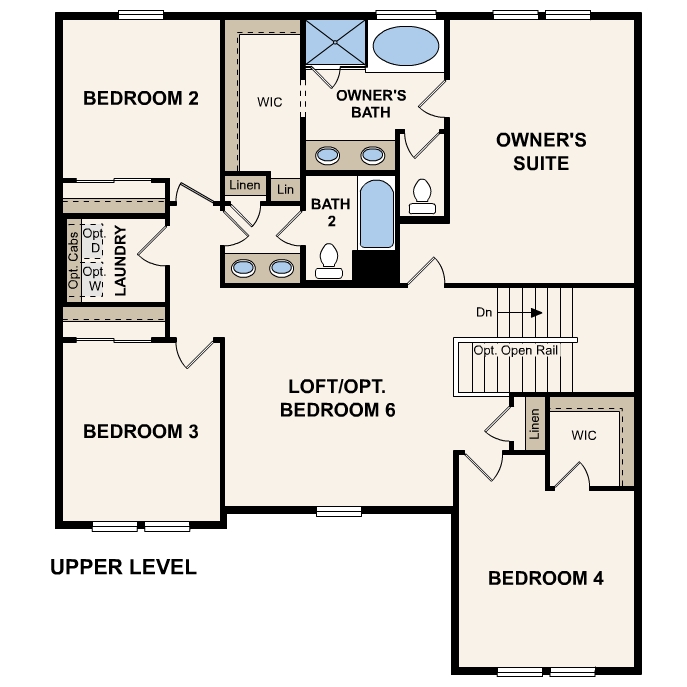 Diagram, engineering drawing.