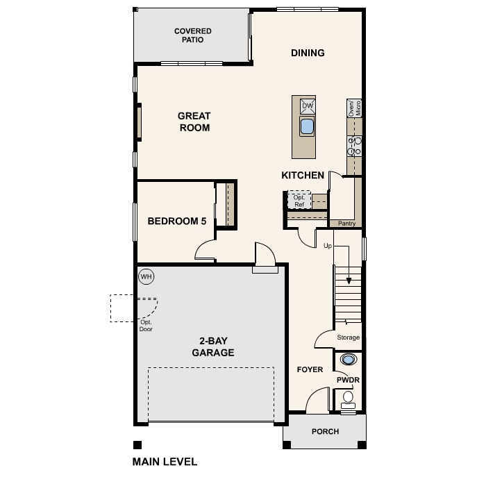 Diagram, engineering drawing.