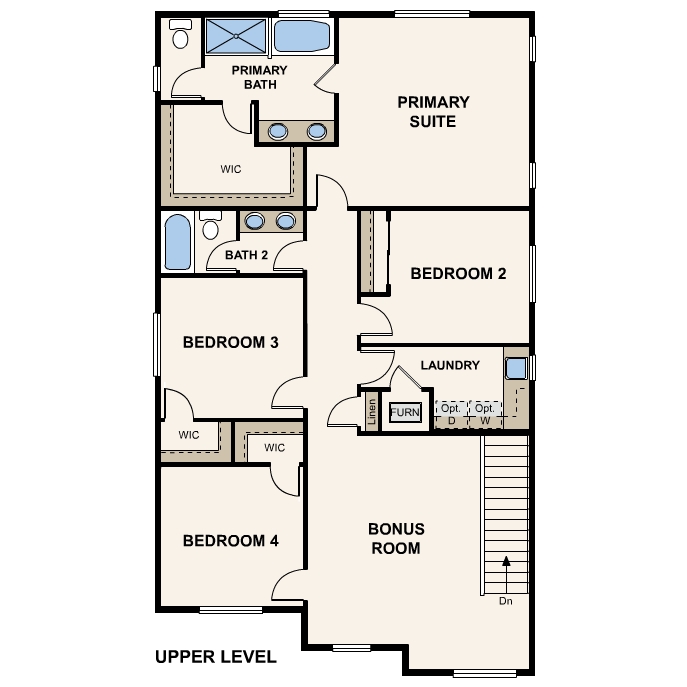 Diagram, engineering drawing.