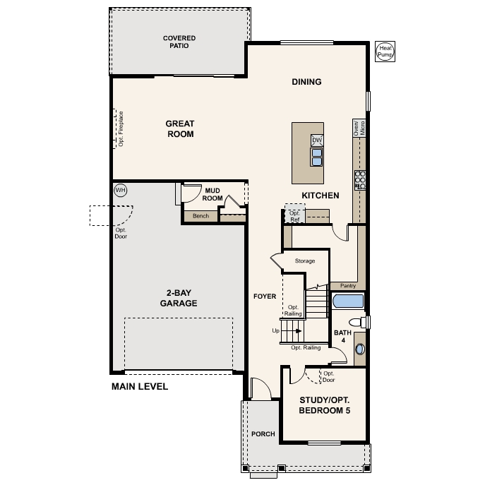 Diagram, engineering drawing.