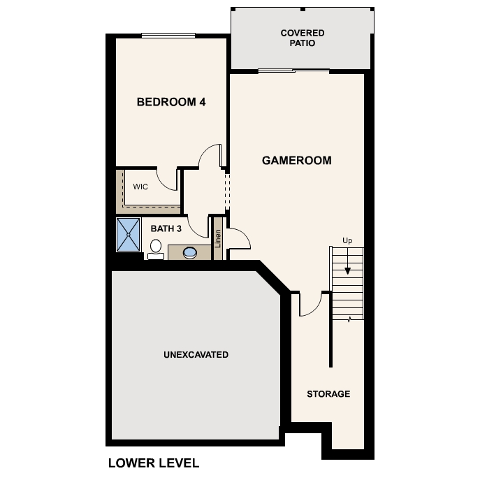 Diagram, engineering drawing.