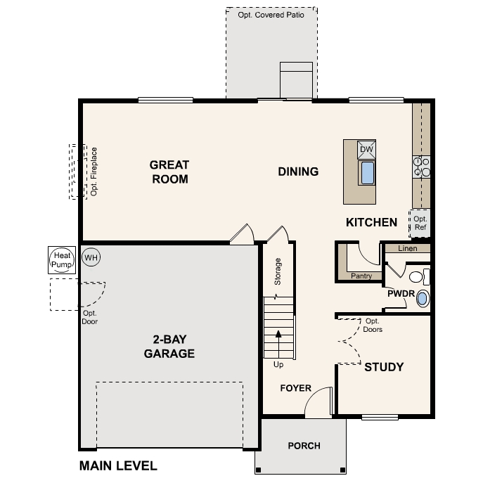 Diagram, engineering drawing.
