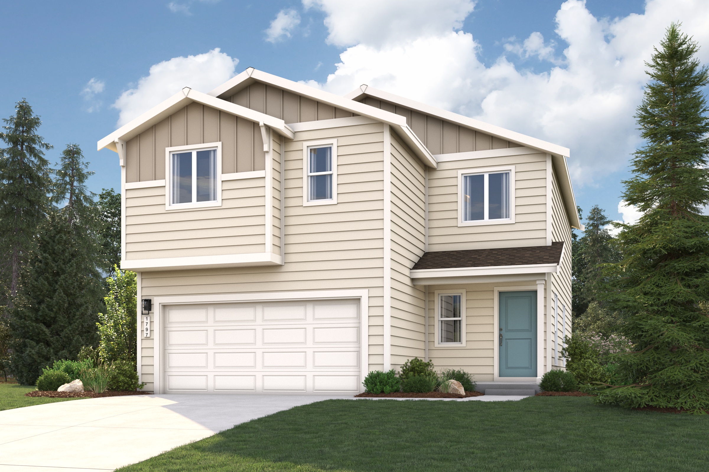 0048 16559 IRELAND AVE SE