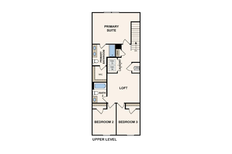 Diagram, engineering drawing.