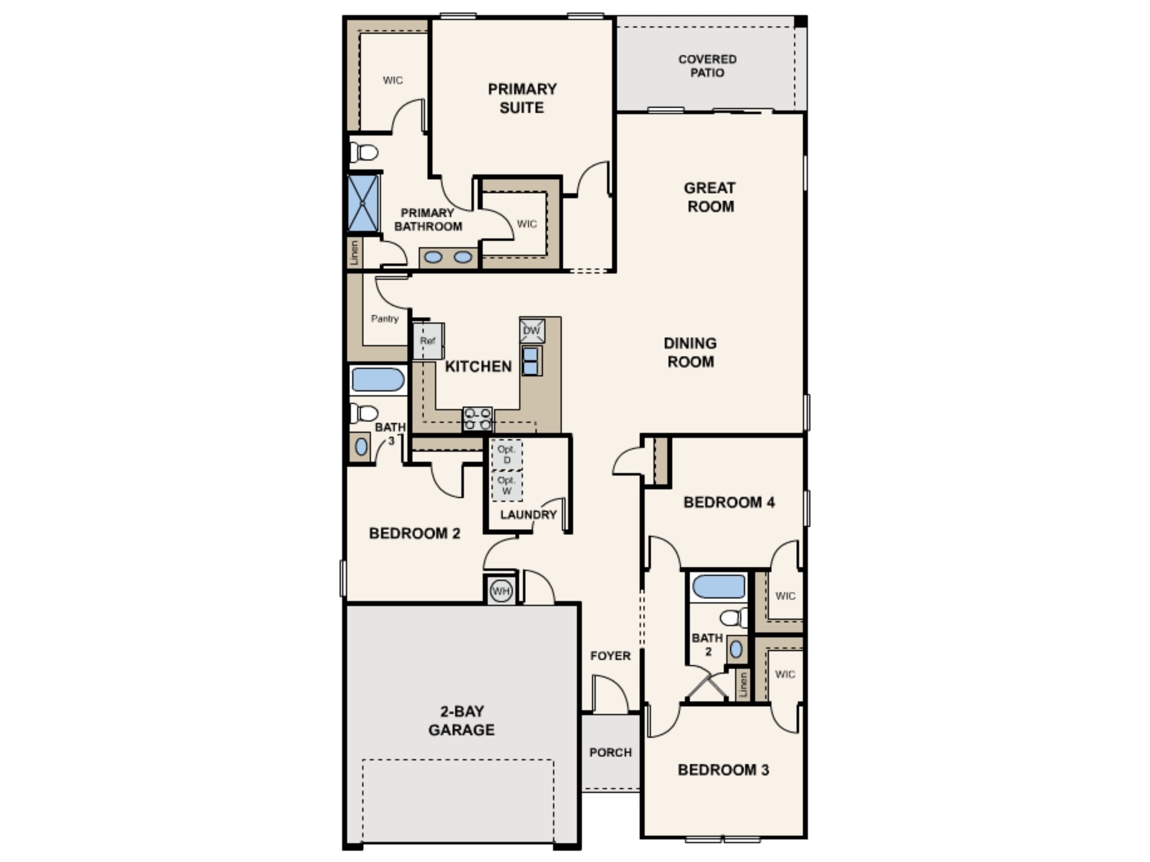 Diagram, engineering drawing.