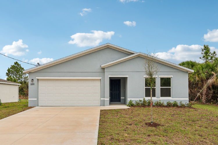 144513 591 Halkett St SW