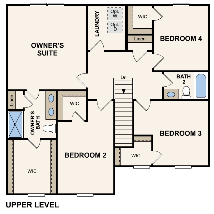 Diagram, engineering drawing.